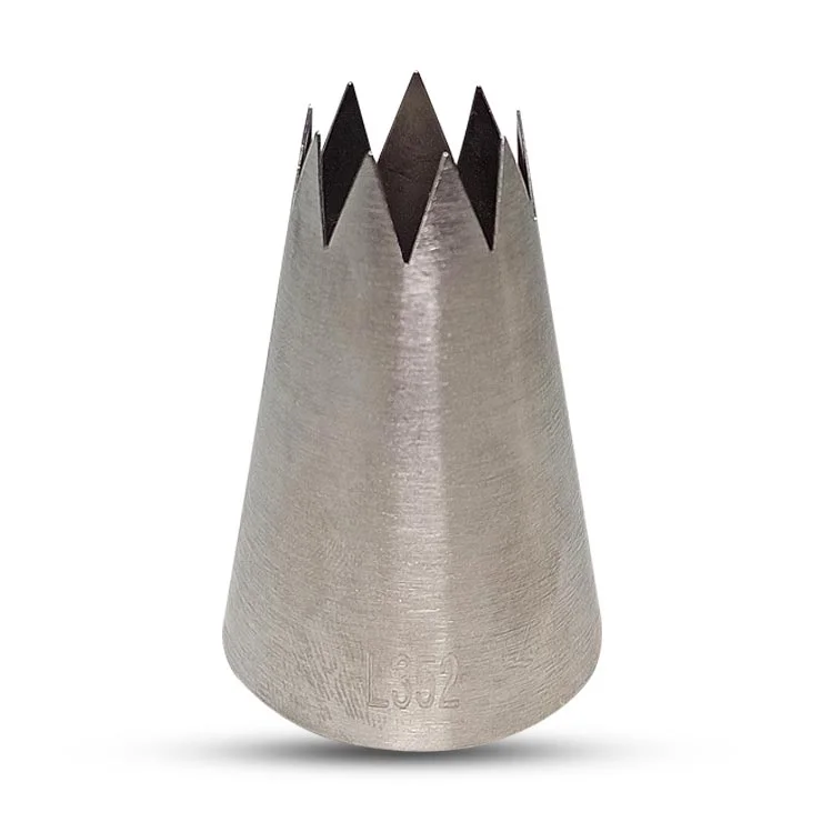 ماسوره L352