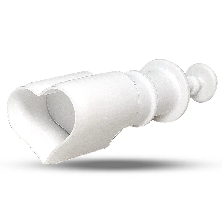 کاتر فشاری نخودی قلب کد 226 هویکو