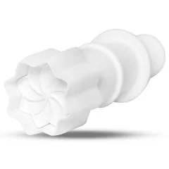 کاتر فشاری قند فرفره کد 633 هویکو