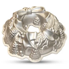 قالب شیفون نوردیک ور کد 86042