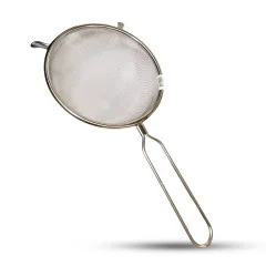 الک تو گود درجه یک 20 سانت