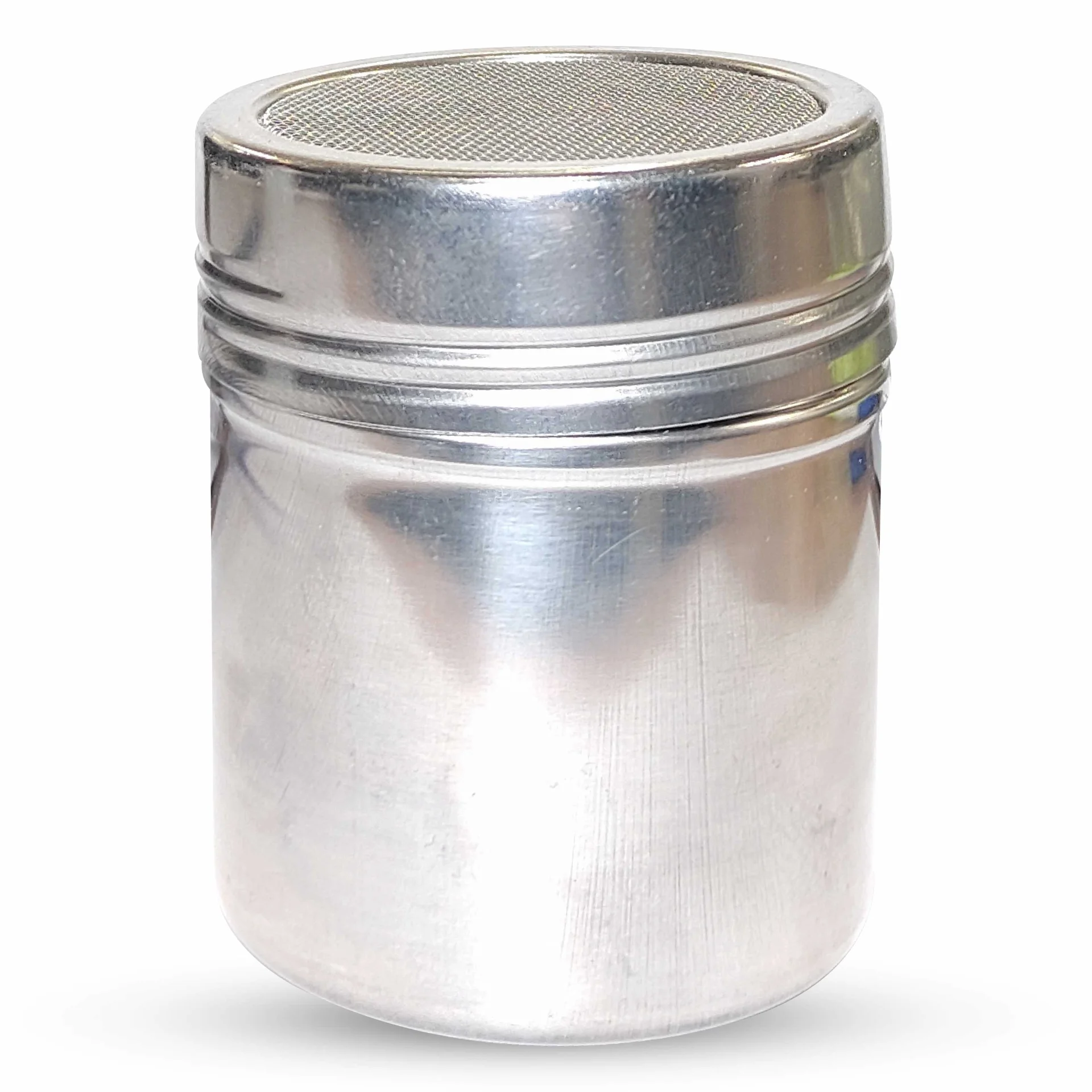 الک لیوانی استیل