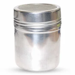 الک لیوانی استیل