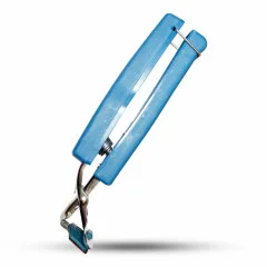 انبر قالب گیر