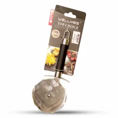 پیتزا بر بزرگ ویلمس کد 16153