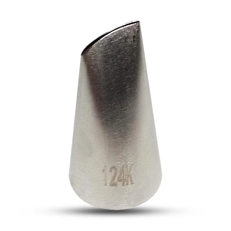 ماسوره 124K