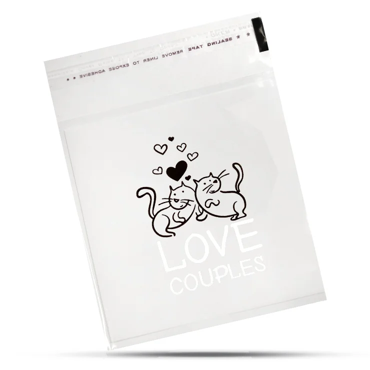 سلفون کوکی طرحدار خارجی 100 عددی مدل 3