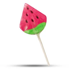 آبنبات یلدایی