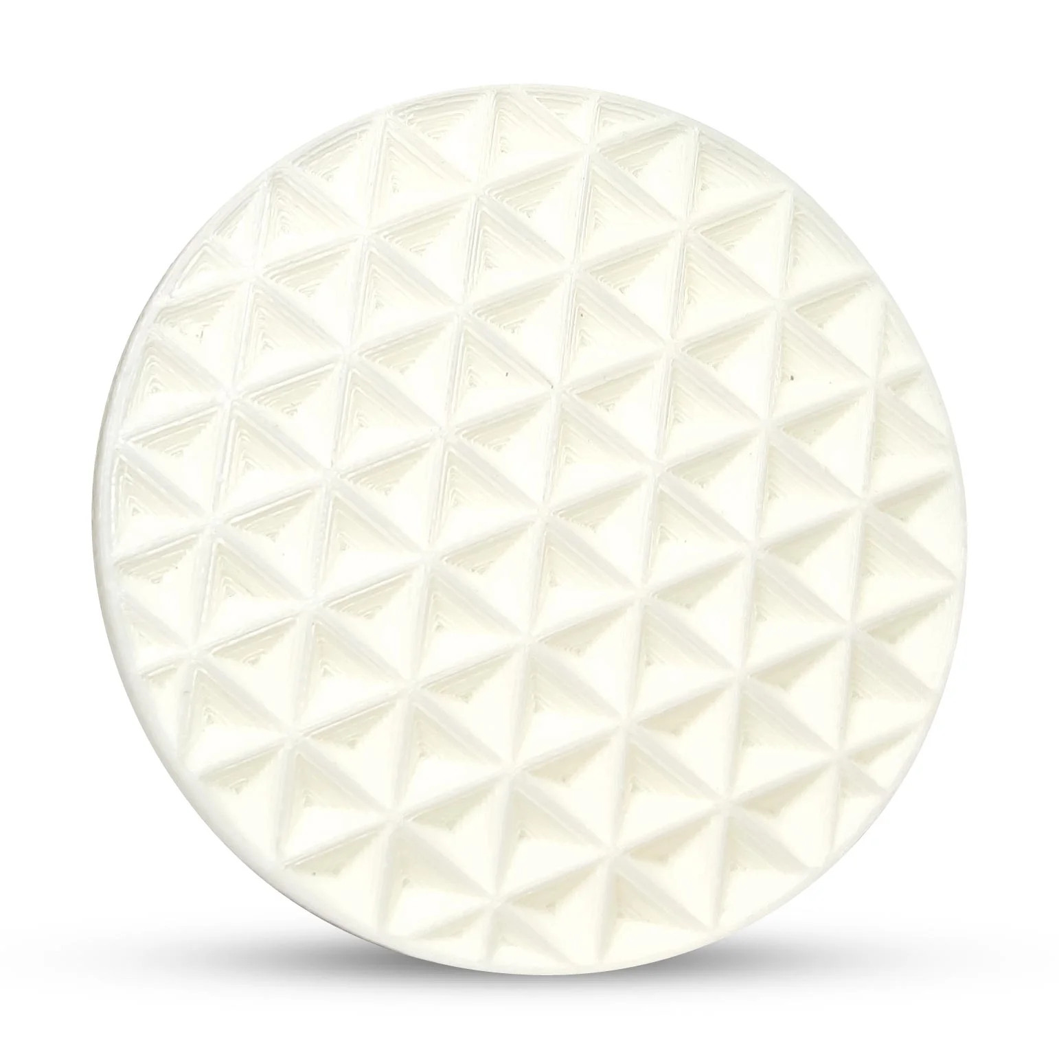 کاتر و مهر سه بعدی شیرینی کد 145