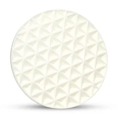 کاتر و مهر سه بعدی شیرینی کد 145