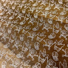 ترانسفرشیت باب اسفنجی کد 122