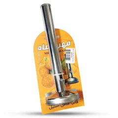 قالب فلافل دسته بلند اعلا