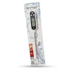 دماسنج مایعات TP300