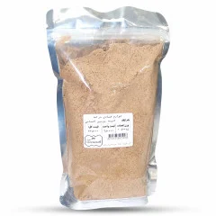 ادویه سوسیس آلمانی فله