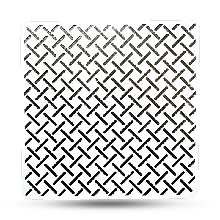 استنسیل کیک (شابلون) کد 54