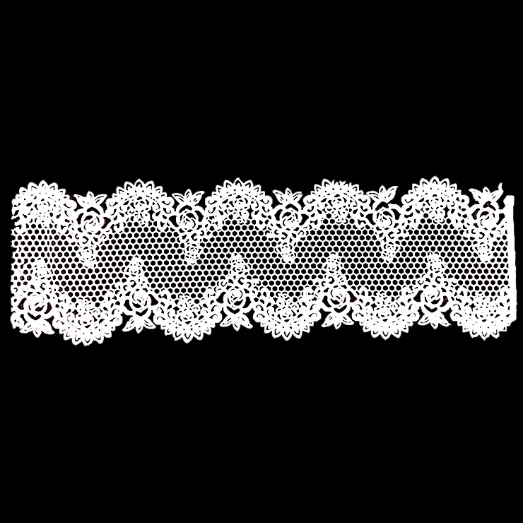 گیپور خوراکی کد 116