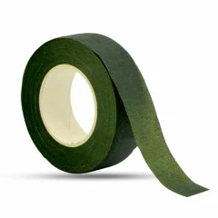 نوار گاترین دکورا