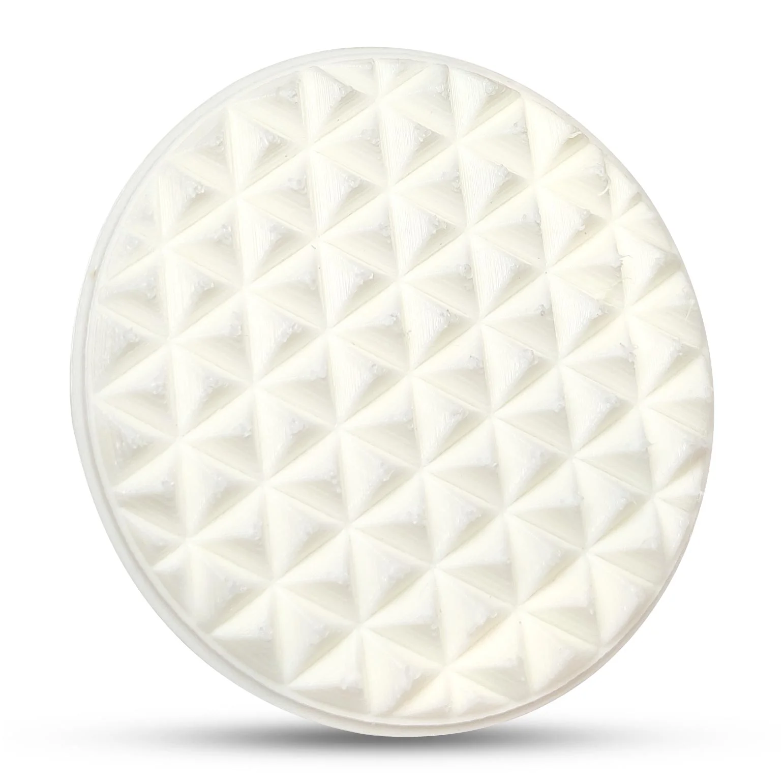 مهر شیرینی سه بعدی کد 149