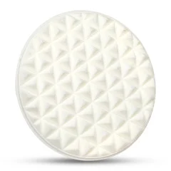 مهر شیرینی سه بعدی کد 149