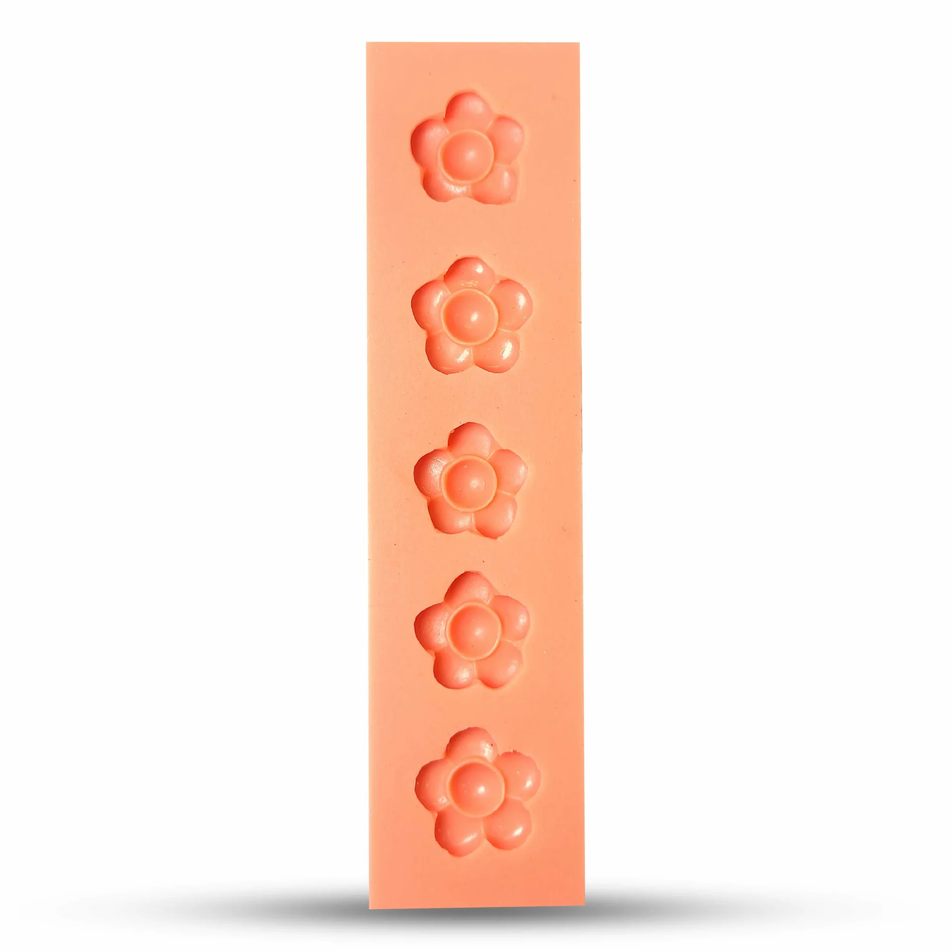 مولد گل پاستیلی کد 606