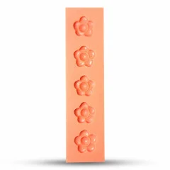 مولد گل پاستیلی کد 606