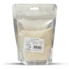 بهبود دهنده ایزی سافتر تست گلنان پوراتوس