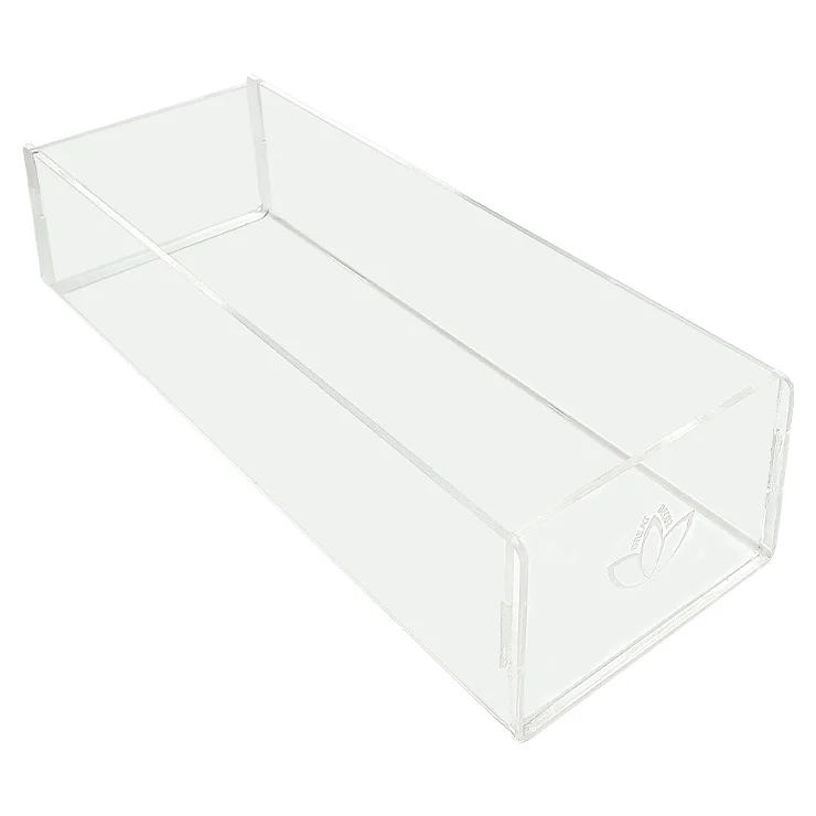 قالب تیرامیسو پلکسی