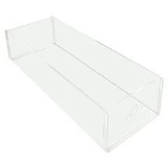 قالب تیرامیسو پلکسی