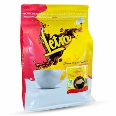 کافی میکس لترا