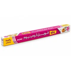 فویل ضخیم پنیلو 60*90