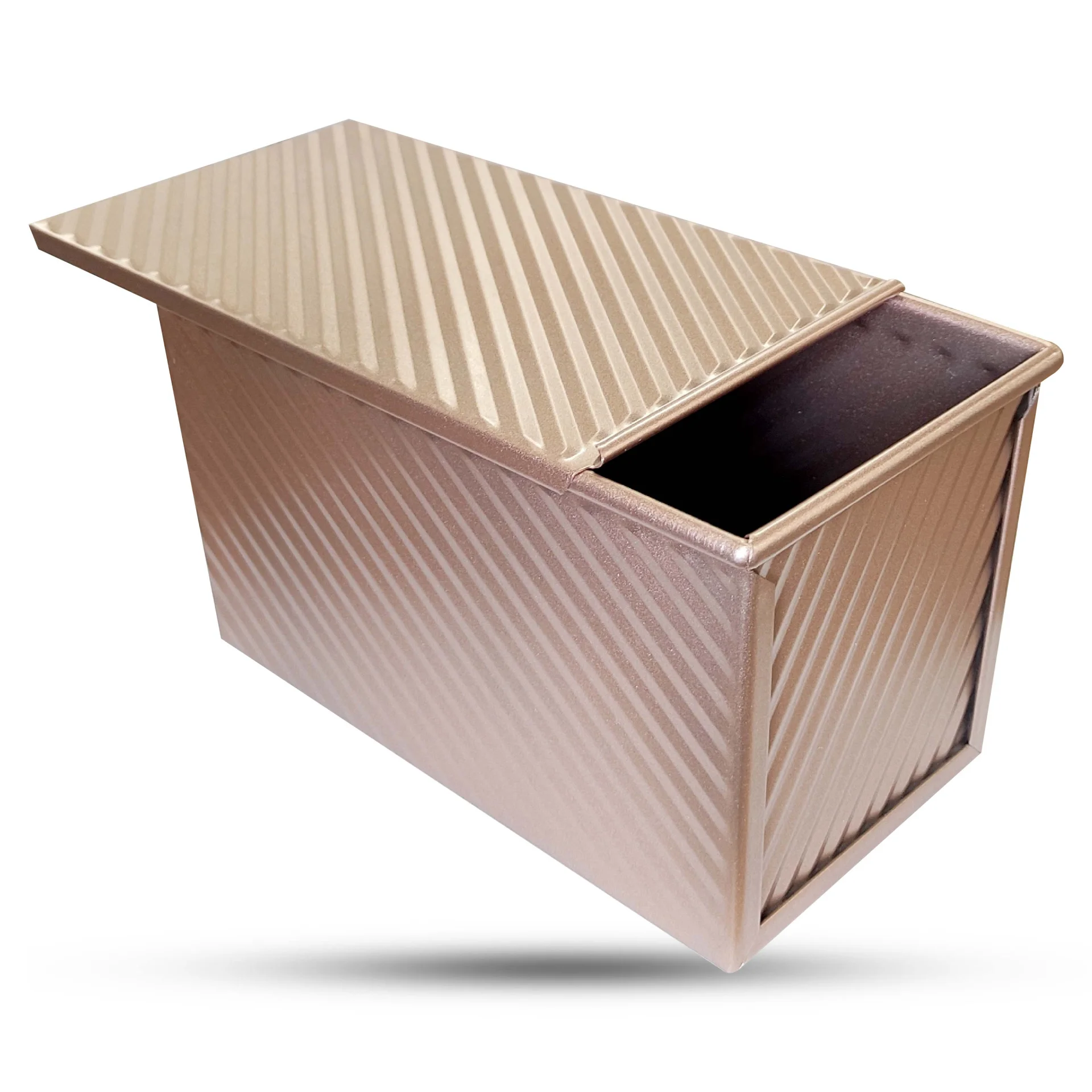 قالب نان تست خارجی اعلا