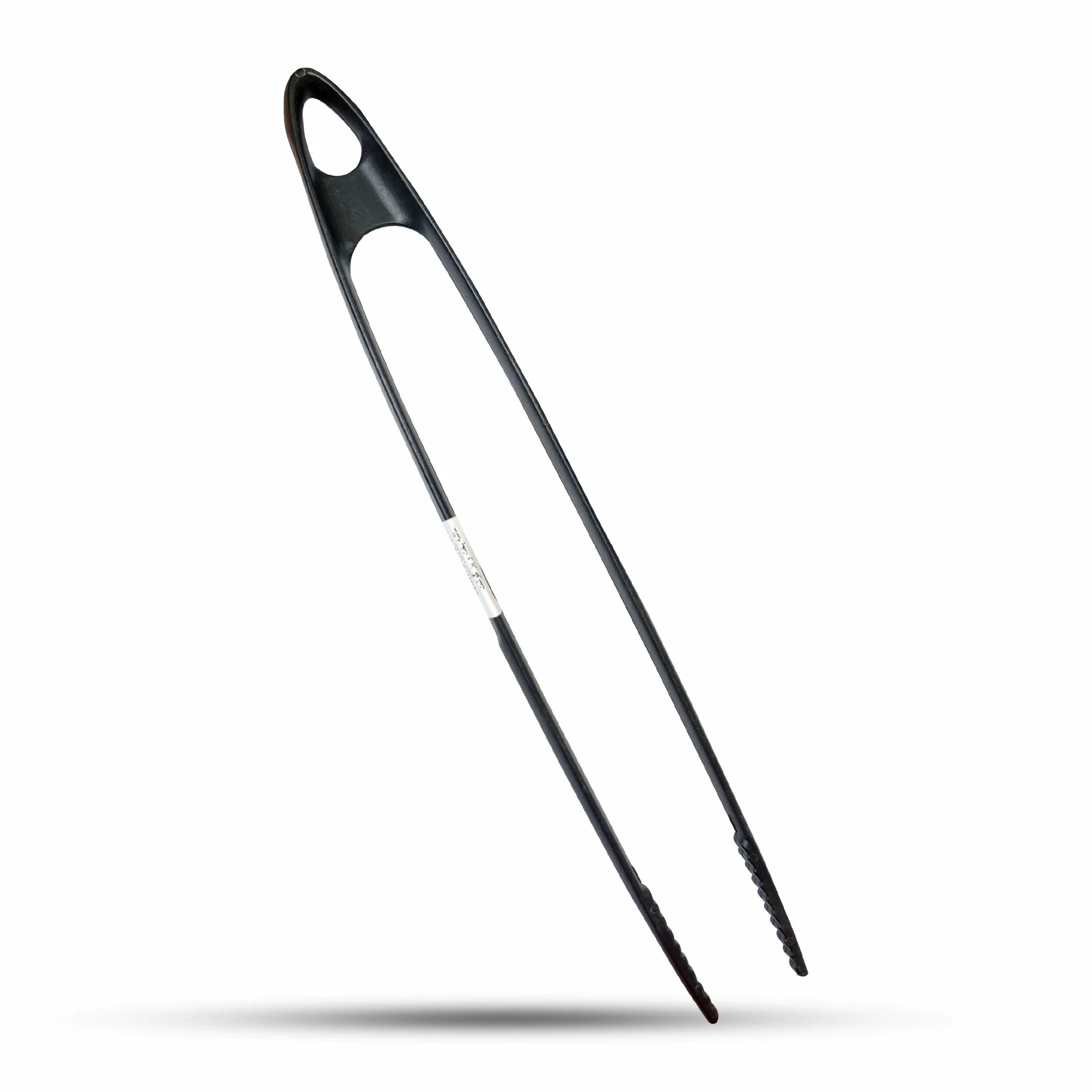 ماشه (انبر) پخت و پز گوشت