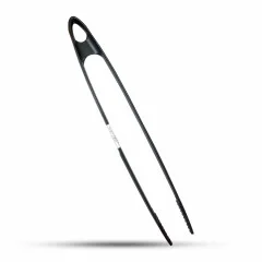 ماشه (انبر) پخت و پز گوشت