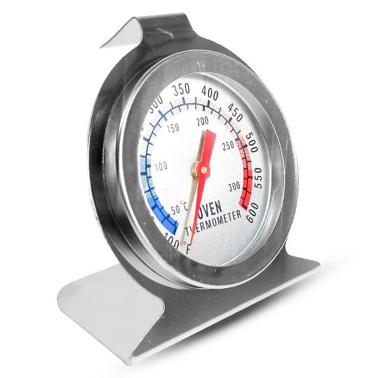 دماسنج فر چینی