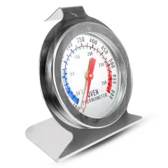 دماسنج فر چینی