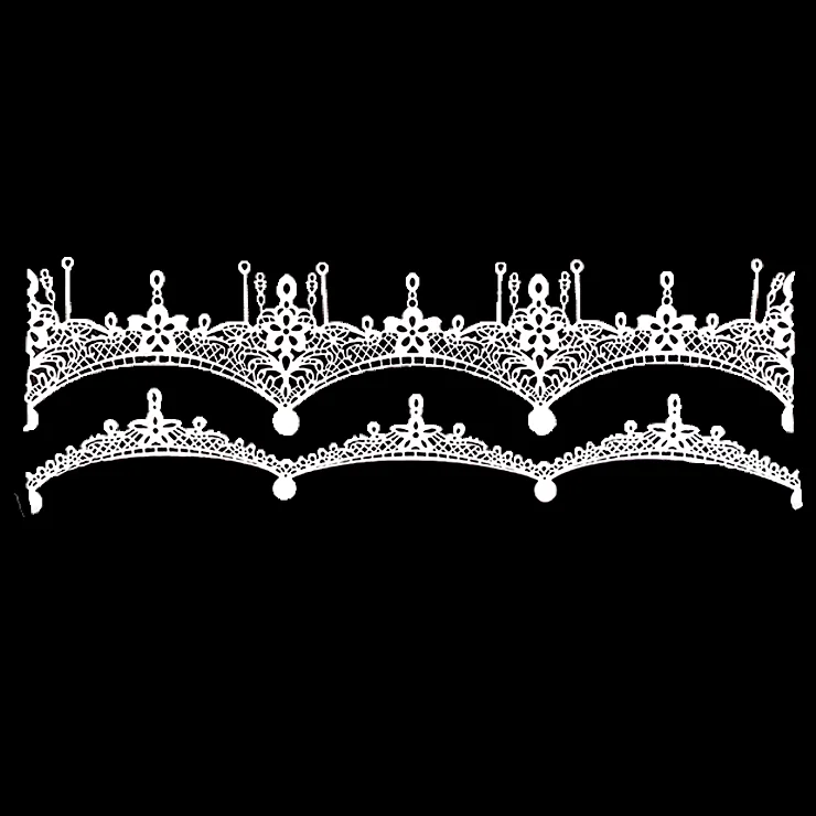 گیپور خوراکی کد 141