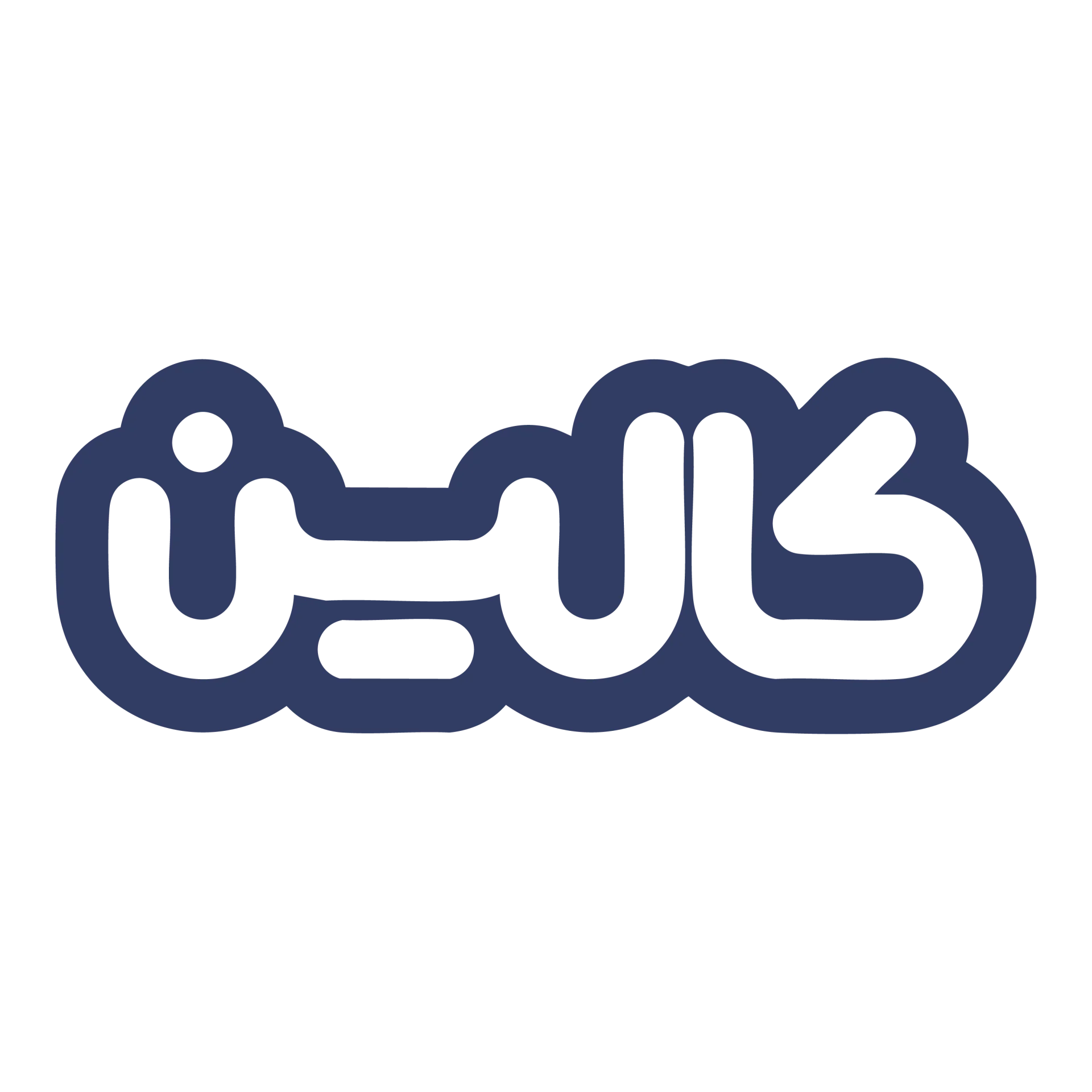 کالین