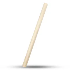 چوب ساقه عروس