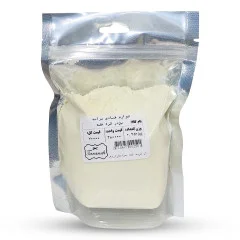 پودر کره فله
