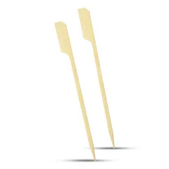 چوب کوکتل 20 سانت 100 عددی