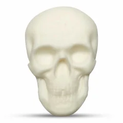 مولد اسکلت کد 612 (مناسب هالووین)