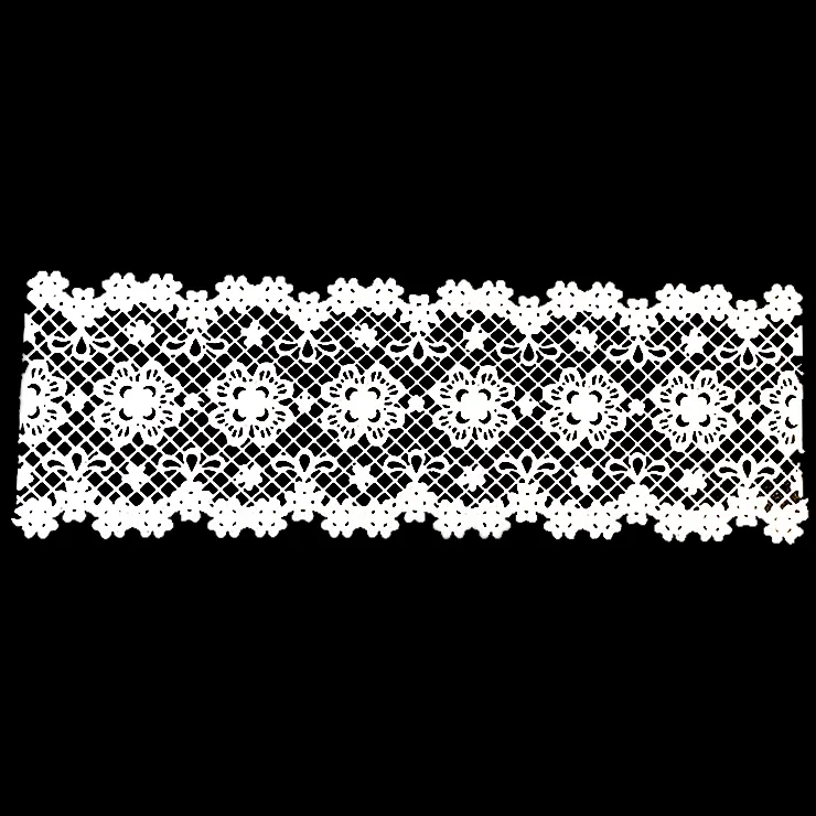 گیپور خوراکی کد 123