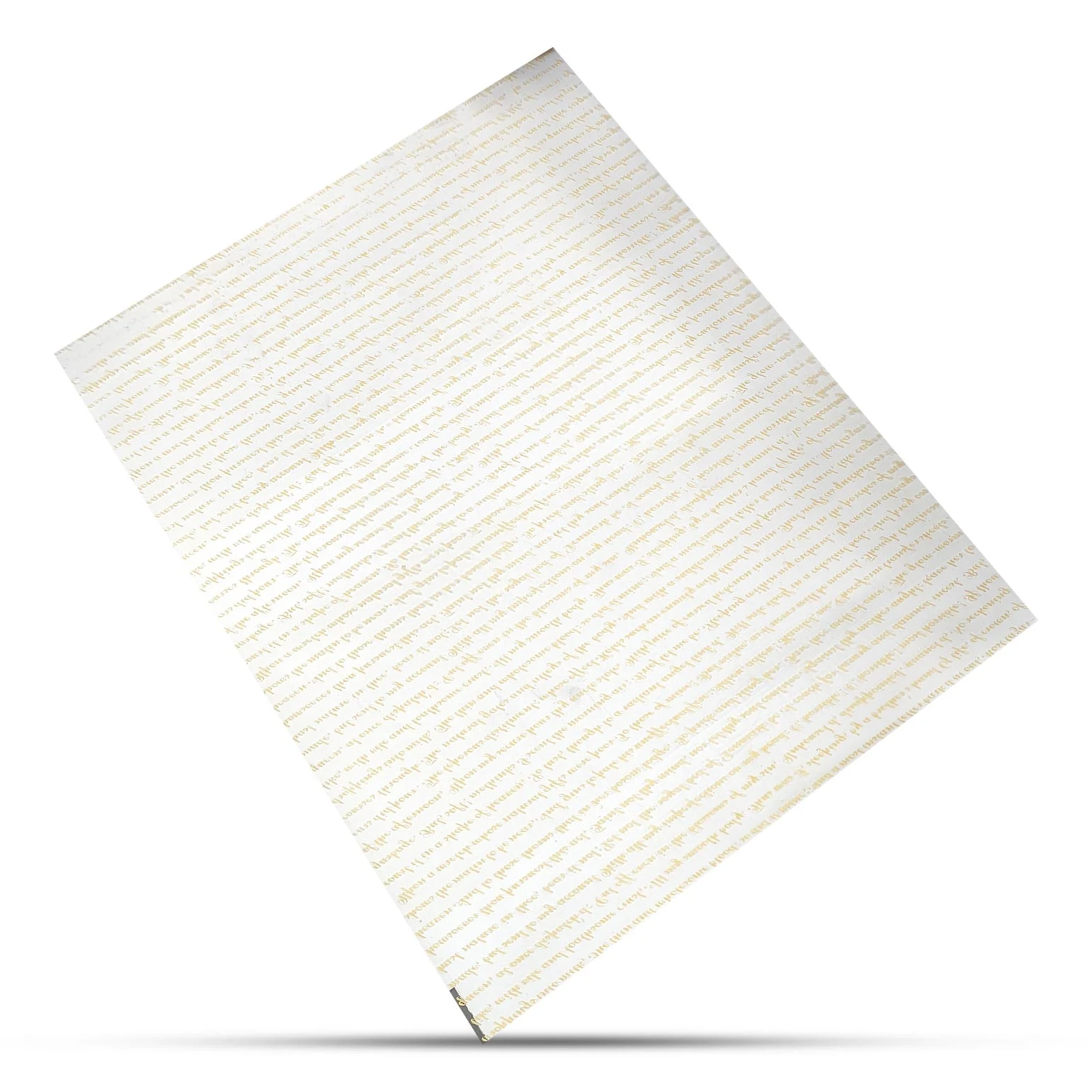 ترانسفرشیت کد 105