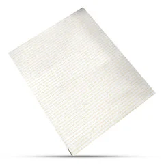 ترانسفرشیت کد 105