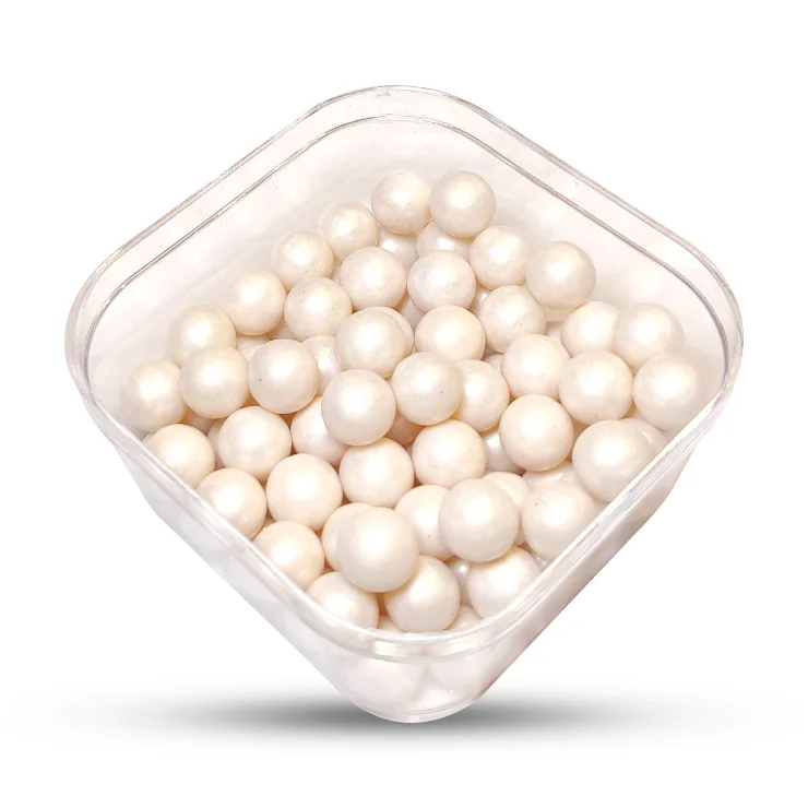 مروارید نباتی سحر آمیز 40 گرمی