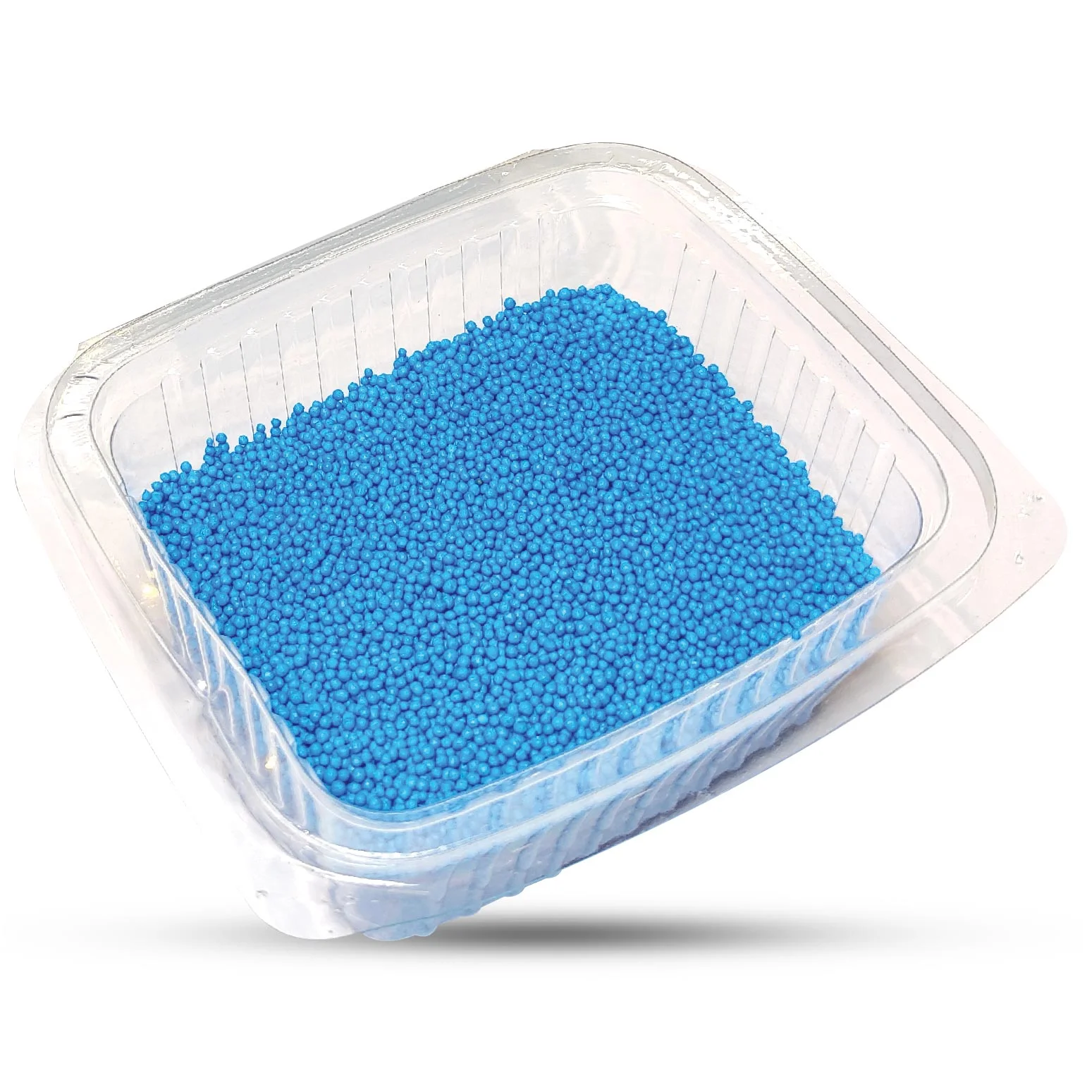 ترافل توپی 100 گرمی