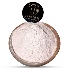 پودر کیک تگرال ردولوت فو