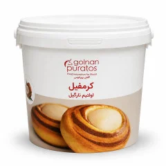 کرمفیل نارگیل