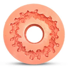 مولد رزبری کد 629