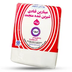 خامه کولاک ممتاز فرمول 2